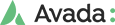 Avada Classic Logo(商標)